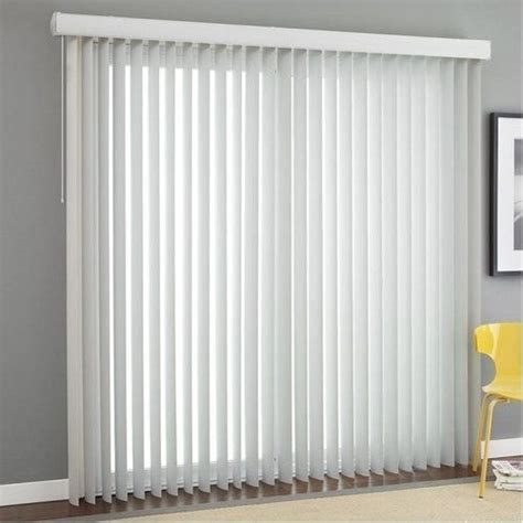 The Timeless Elegance Of Venetian Blinds A Window Into Style And