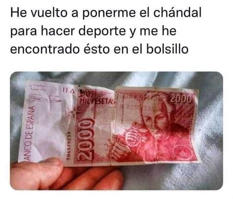 Comienza Operacion Bikini