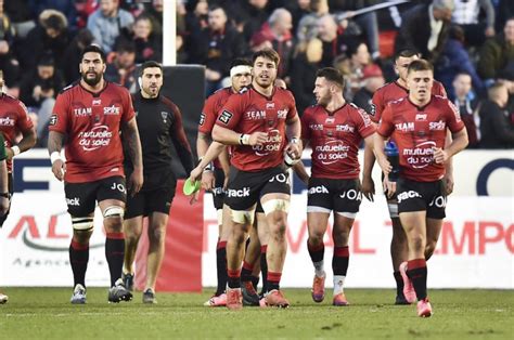 Le Blog Des Supporters Du Rct Lactualité Rct Au Quotidien