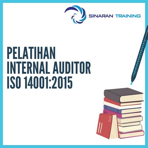 Pelatihan Internal Auditor Iso Sinaran Training