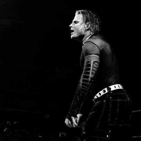 Jeff Hardy Wwe Jeff Hardy Jeff Hardy The Hardy Boyz