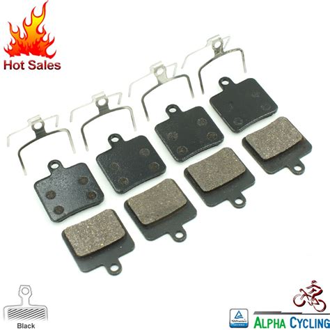 Aliexpress Buy MTB Bicycle Disc Brake Pads For HOPE MONO MINI