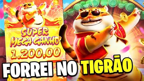 FORTUNE TIGRE ARRISQUEI JOGAR SÓ BET ALTA E QUASE QUEBREI A BANCA