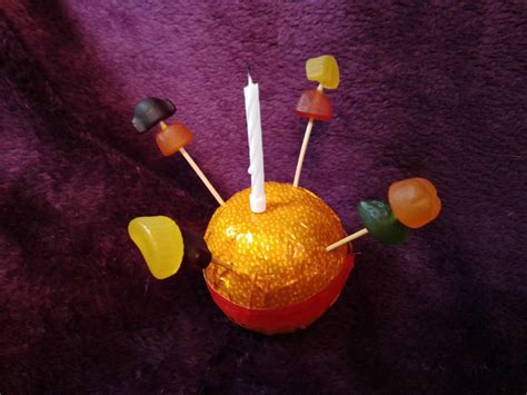 Simple Liturgies For Advent Christingle Advent Candle Prayers The