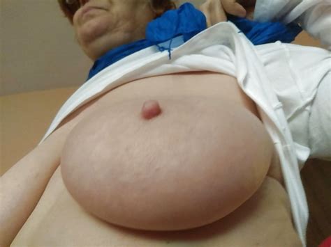 Porn Pics Mi Abuela Se Desnuda Para Mi 195544876