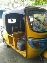 Bajaj Auto Rickshaw In Chennai Latest Price Dealers Retailers In