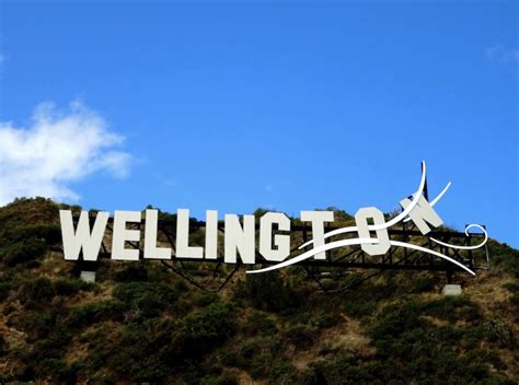 Captivating Places To Visit In Wellington New Zealand Wanderwisdom