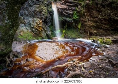 769 Overberg Mountains Images Stock Photos Vectors Shutterstock