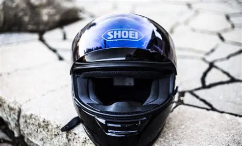 Comment choisir votre casque de moto intégral Motor X Club