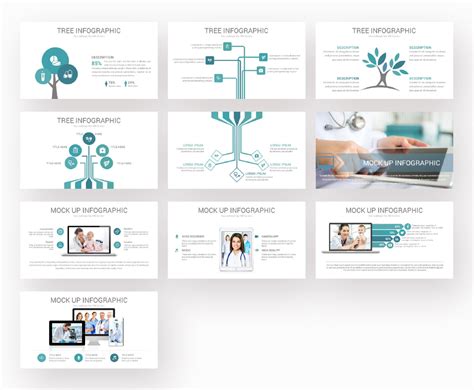 Powerpoint Vorlage F R Pr Sentationen F R Medizin Und Gesundheitswesen