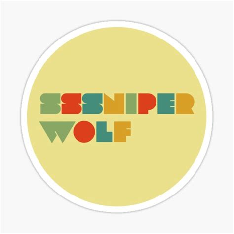 Sssniperwolf Ts And Merchandise For Sale Redbubble