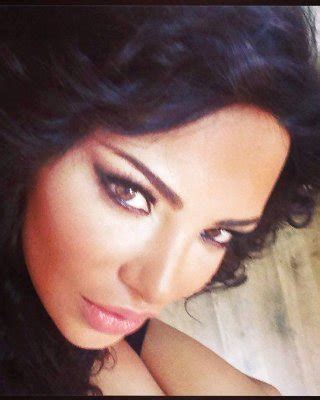 Georgian Girls Porn Pictures XXX Photos Sex Images 49353 PICTOA