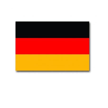 Deutschland Flagge : Fotos Deutschland Flagge Strips : Hier finden sie flaggen, fähnchen und ...