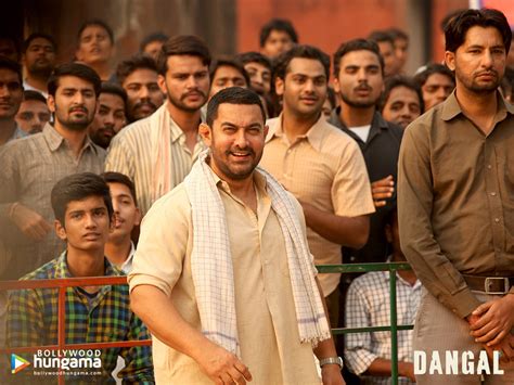 Dangal 2016 Wallpapers Dangal 2016 Hd Images Photos Dangal 21 4 Bollywood Hungama