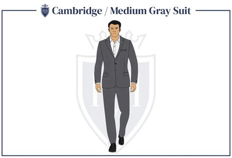 9 Suit Colors For A Man’s Wardrobe | How To Choose A Suit Color | Which Suit Colors To Buy In ...