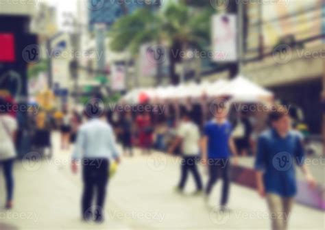 people Blur background 21513490 Stock Photo at Vecteezy