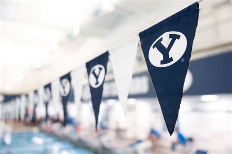 Women S Swimming Diving Byu Athletics Official