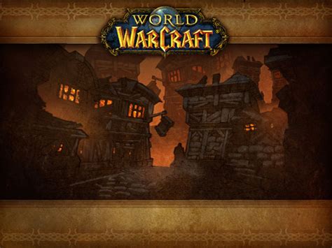 Stratholme Quests - WoW Classic Dungeon Guide - Guides - Wowhead