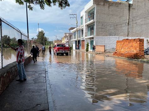 Jalisco Gobierno Del Estado De Jalisco