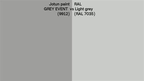 Ral Colour Chart Light Grey Selling Discounted | www.oceanproperty.co.th