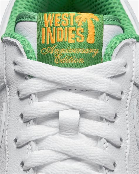 Snkr Twitr On Twitter Dropped Via Dtlr Nike Air Force Low Retro