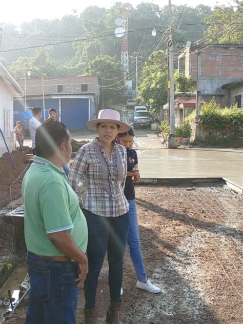 Nuevo Urecho Gozar De Obras De Alta Calidad Y Elevada Durabilidad