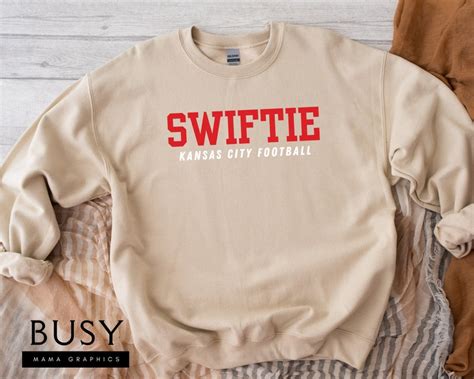 Taylor Swift Svg Swiftie Svg Super Bowl Svg Funny Svg T Shirt