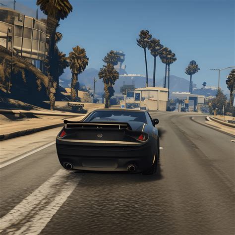 GTA 5 The Ultimate Guide To Becoming A Pro In Grand Theft Auto 5