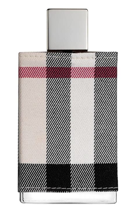 burberry london for women perfume 10