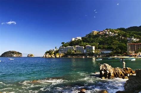 Mismaloya Mexico Spotlight on Mismaloya, Mexico - We Love PV