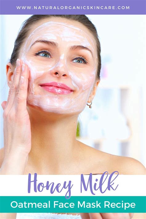 Are You Ready To Make The Best Face Mask For Your Healthy Skin Care