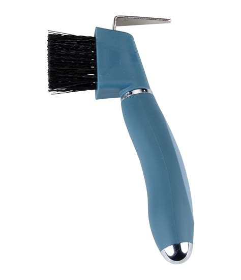 Cure-pied Premium - Matériel de pansage - Kramer Equitation