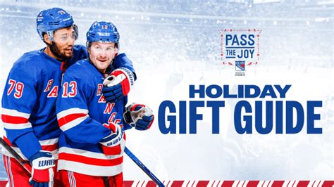 New York Rangers Tickets Playoff Groups And Season Ticket