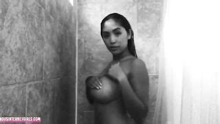Marie Madore Nude Video Onlyfans Leaked XXX Porno CamStreams Tv