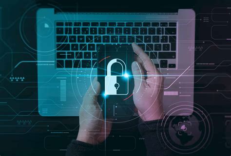 The Evolution Of Cybersecurity In The Digital Age Richannel