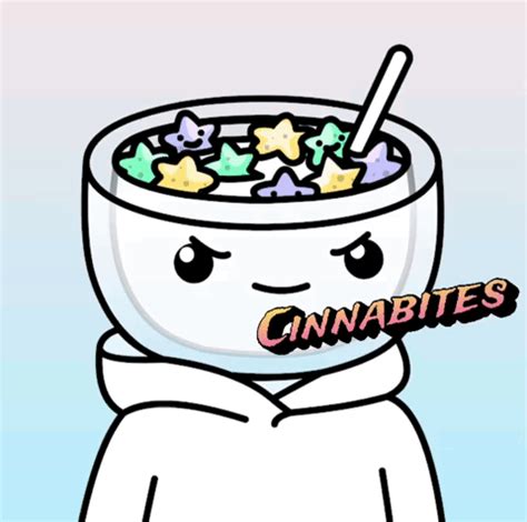 Cinnabites Cereal Club Cinnabites Cereal Club Cereal Discover