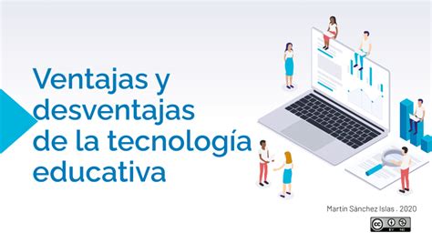 Pdf Ventajas Y Desventajas De La Tecnología Educativa Hot Sex Picture