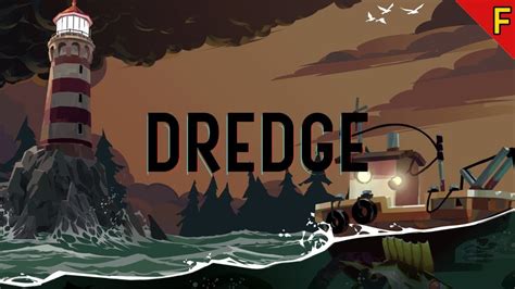 DREDGE Capítulo Final Gameplay en español PC YouTube