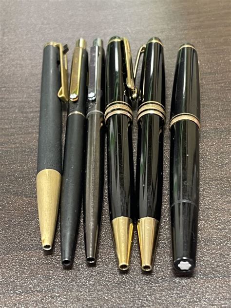 Yahoo Montblanc