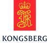 Norway Kongsberg Digital Awarded Contract With Equinor To Rebuild Its