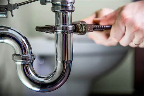 About Our Pricing Reactive Plumbing Plumber Prices