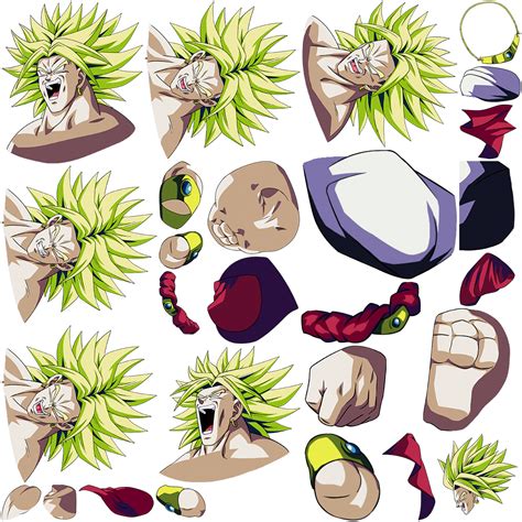 Dokkan Assets Ripgachatalks On Twitter Jp Ne