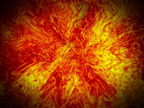 Abstract Fire by SanguineLaw on deviantART