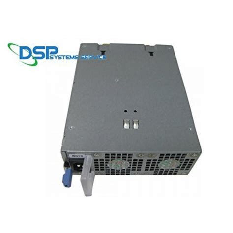 Psu Nvc F For Dell Precision T T W Power Supply Unit