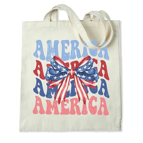 DTF Heat Transfer - America | Wholesale Craft Supplies - Bulk Prices