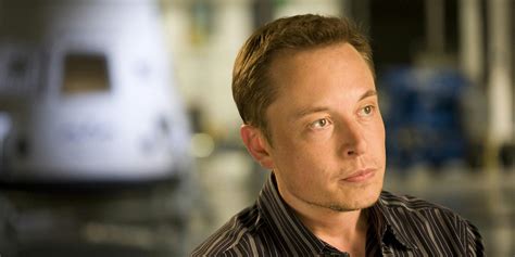 Elon Musk And Other Silicon Valley Investors To Open Ai Research Center