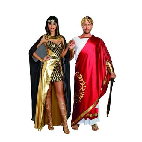 Cleopatra Dress Up Ubicaciondepersonas Cdmx Gob Mx