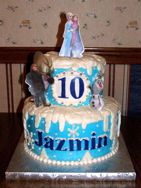 10 License Birthday Cakes Photo Drivers License Cake Drivers License