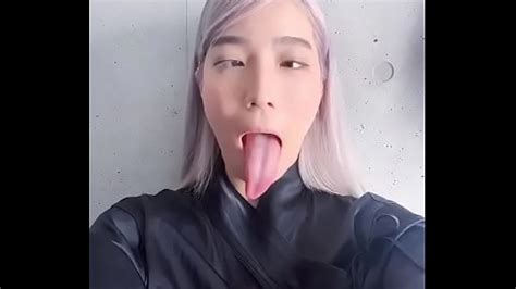 Vidéos de Sexe Asian ahegao porn Xxx Video Mr Porno