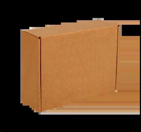 Double Wall Tuck Top Boxes Custom Double Wall Tuck Top Boxes Wholesale